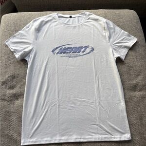 Men’s “Heart” Shirt